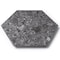 Lucida Surfaces LUCIDA SURFACES, MosaiCore Charcoal Quartz-Sample SC-4153SMP - alternate 3